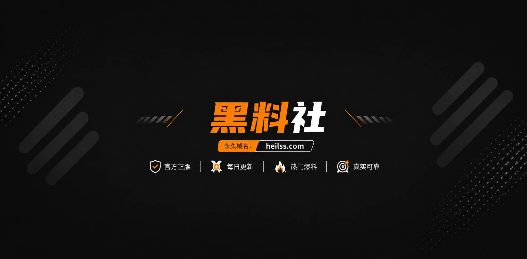 AI成人动漫 忍界后相关图片1